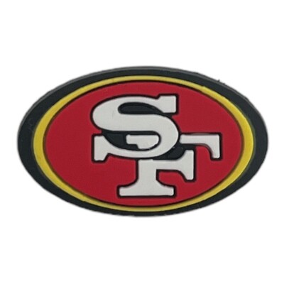 San Francisco 49ers