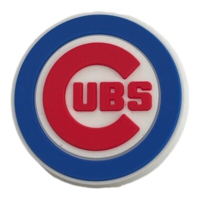 Chicago Cubs
