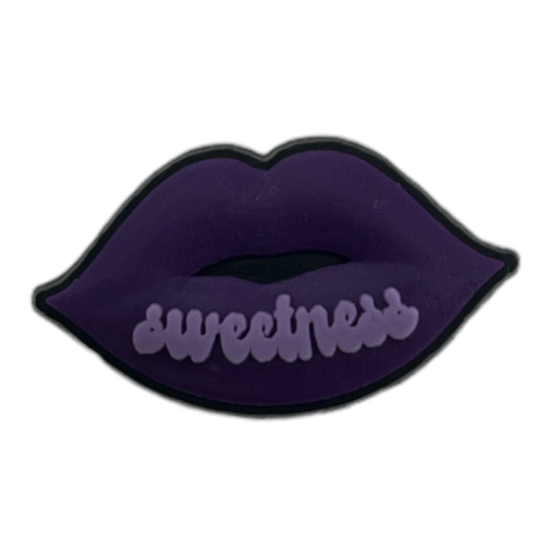 Sweetness Lips