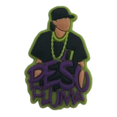 Homie 1