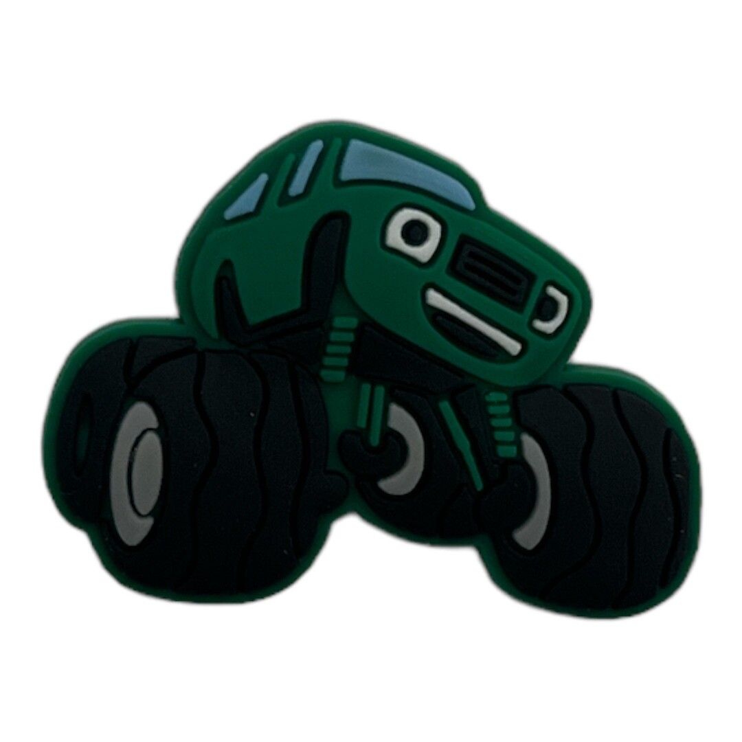 Monster Truck 3