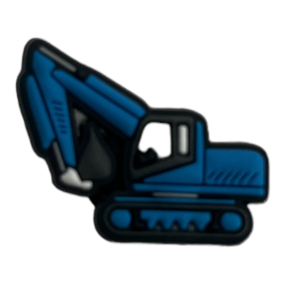 Digger