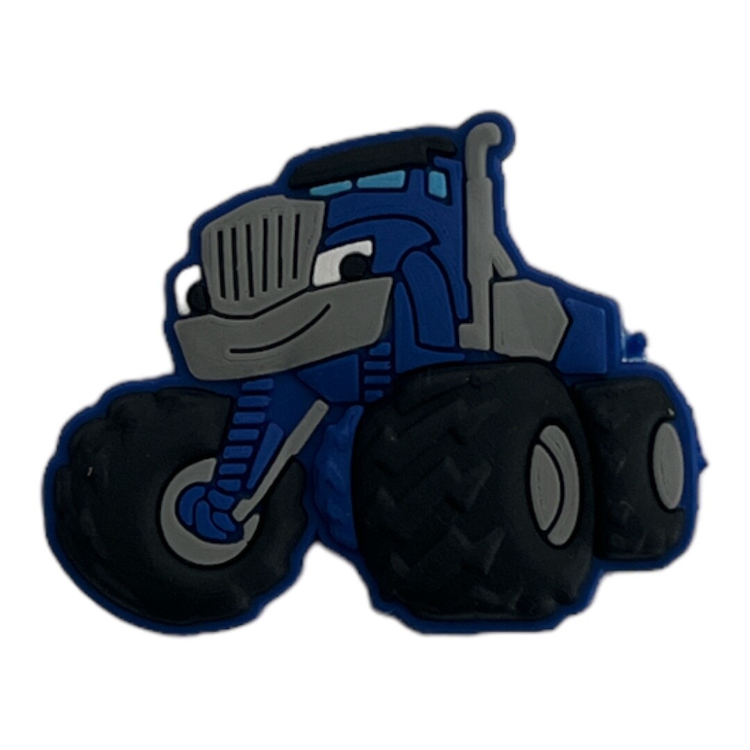 Monster Truck 1