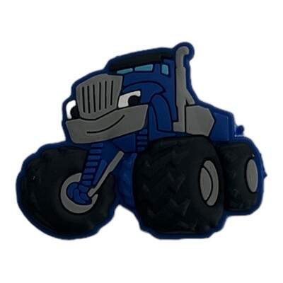 Monster Truck 1