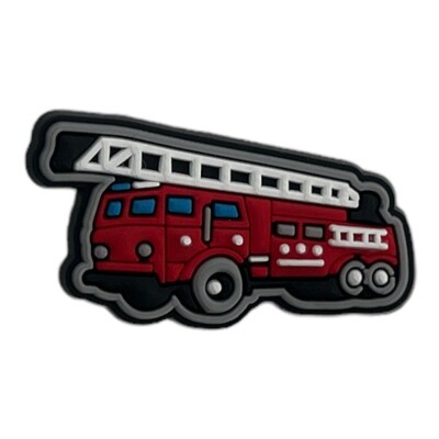 Fire Engine