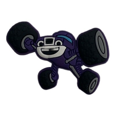 Monster Truck 6