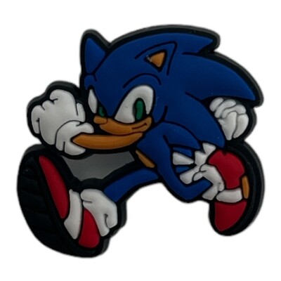 Sonic 1