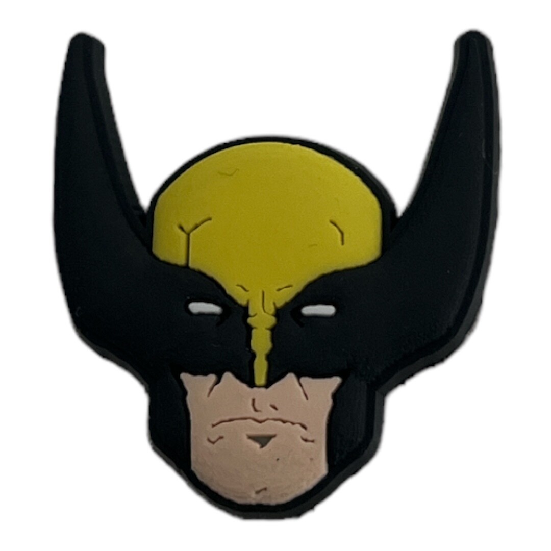 Wolverine
