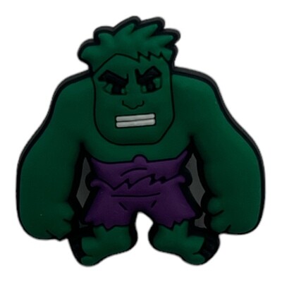 Hulk 1