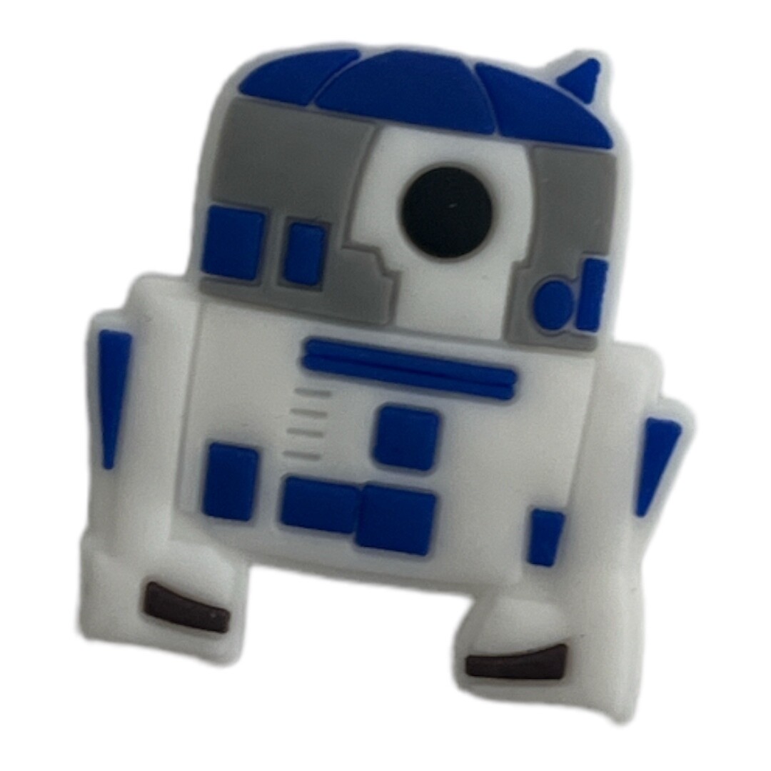 R2D2