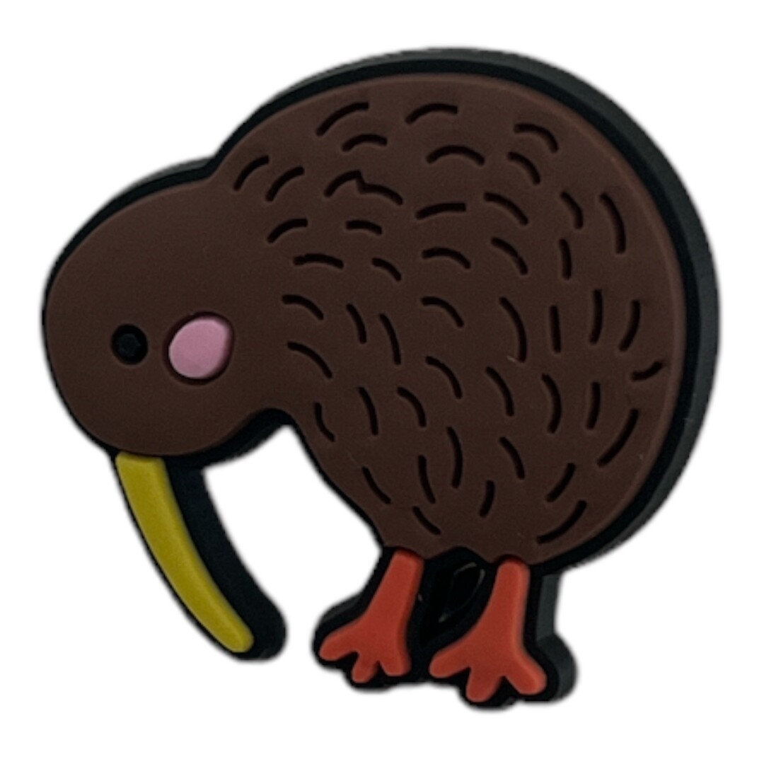 NZ Kiwi