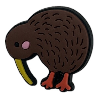 NZ Kiwi