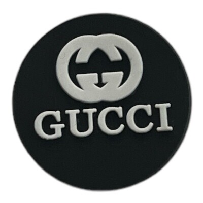 Gucci Round