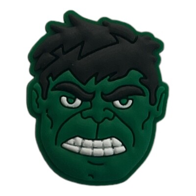 Hulk
