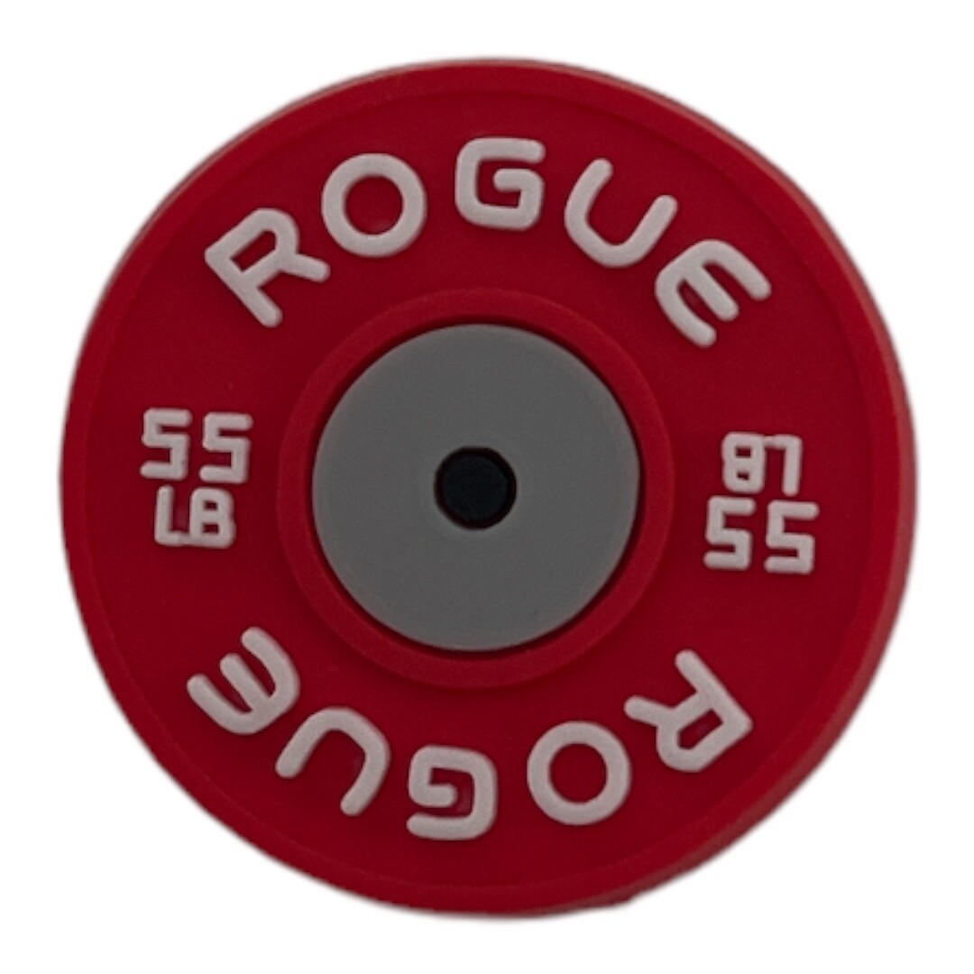 Weight