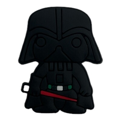 Darth Vader 1