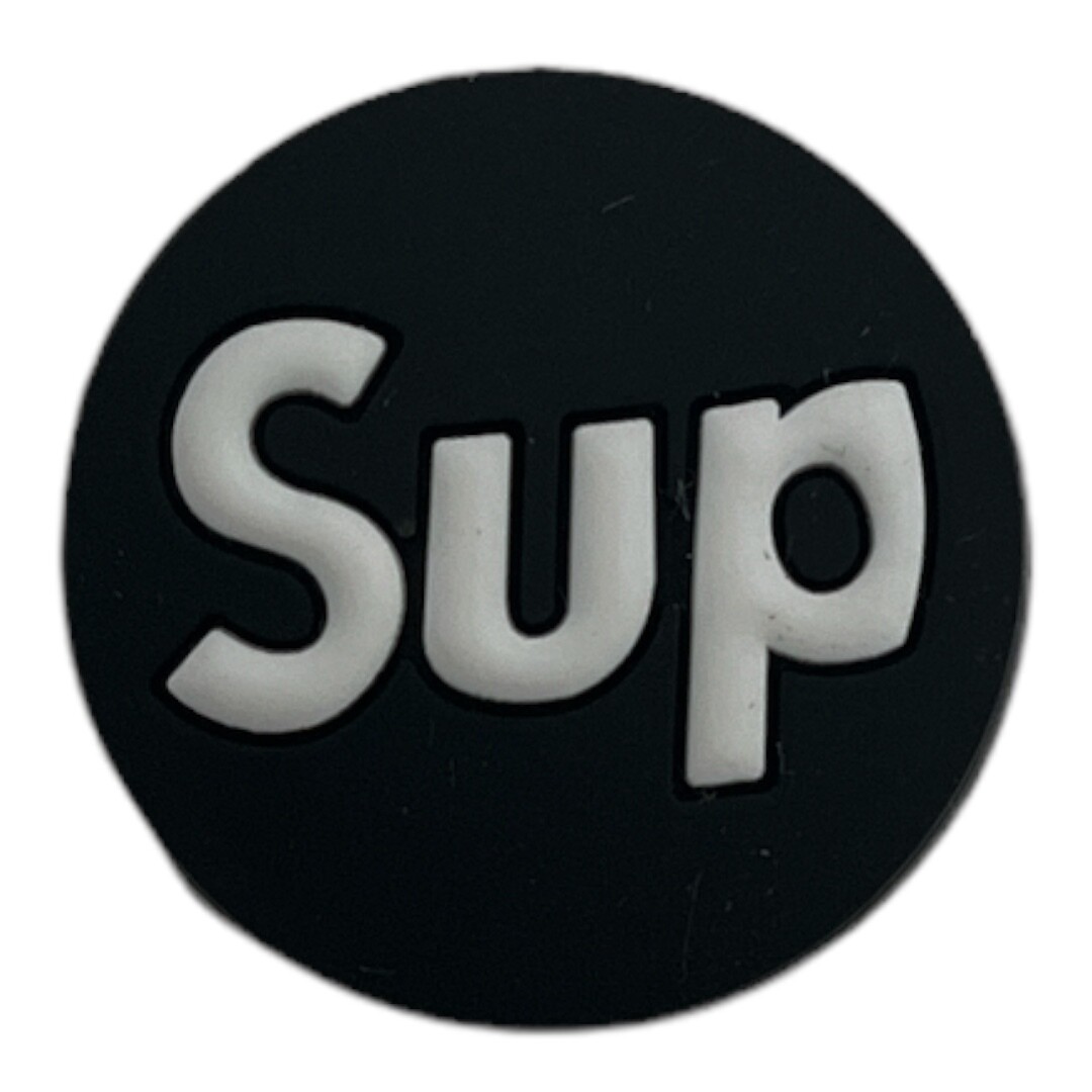 SUP 1