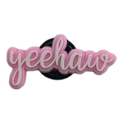 Yeehaw