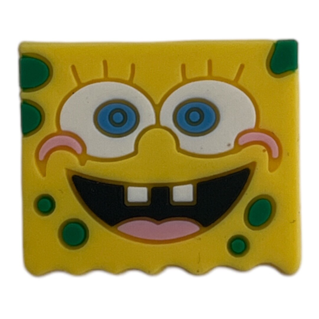 Sponge Bob 1