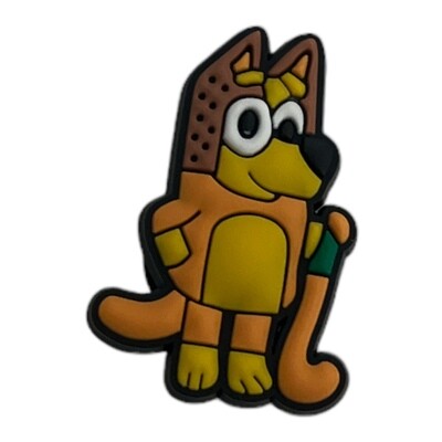 Bluey 2