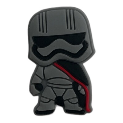 Star Wars 1