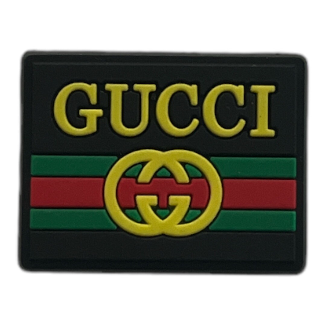 Gucci Square