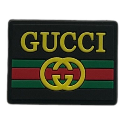 Gucci Square