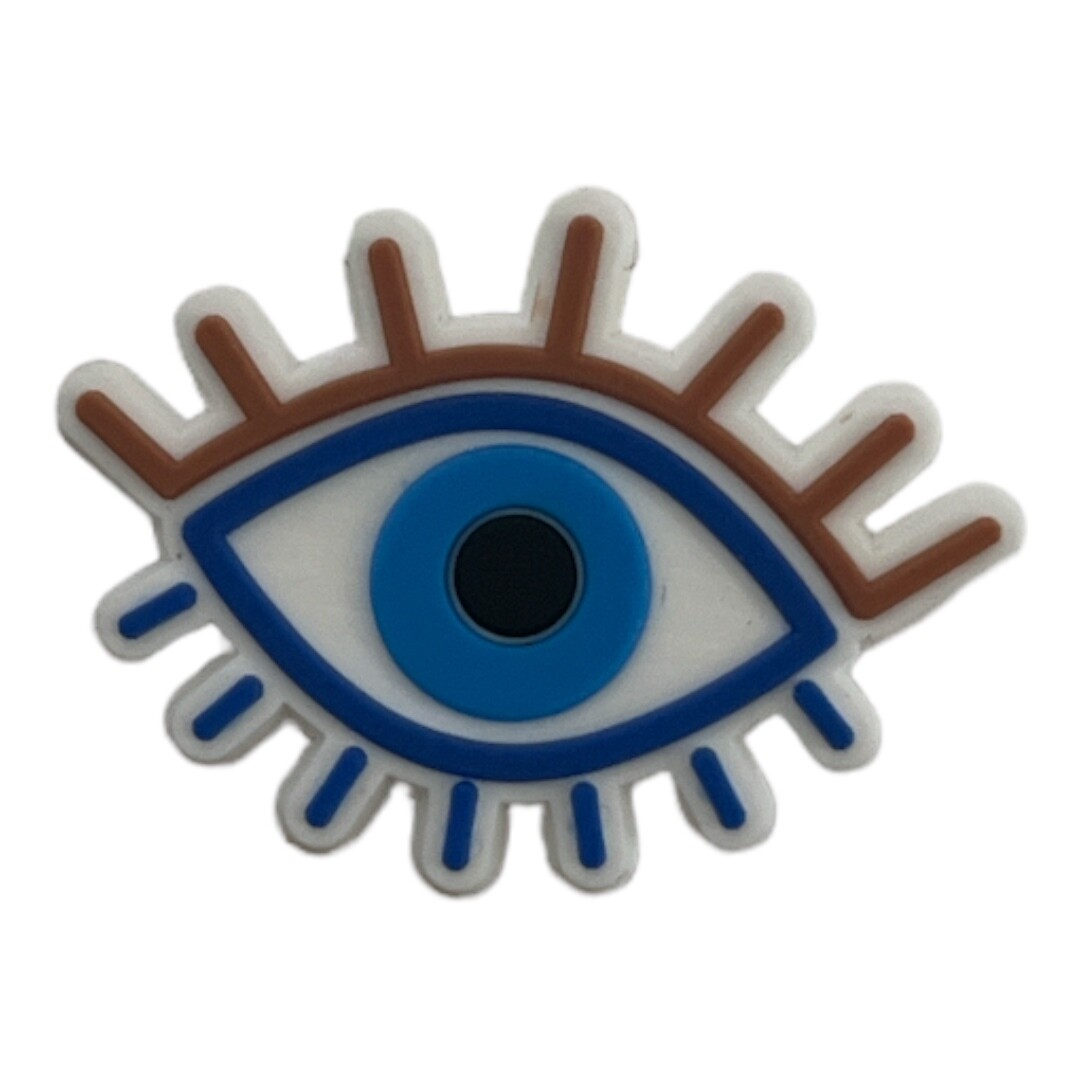 Evil Eye 1