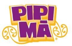 Pipi Ma