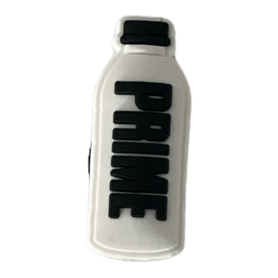 Prime White