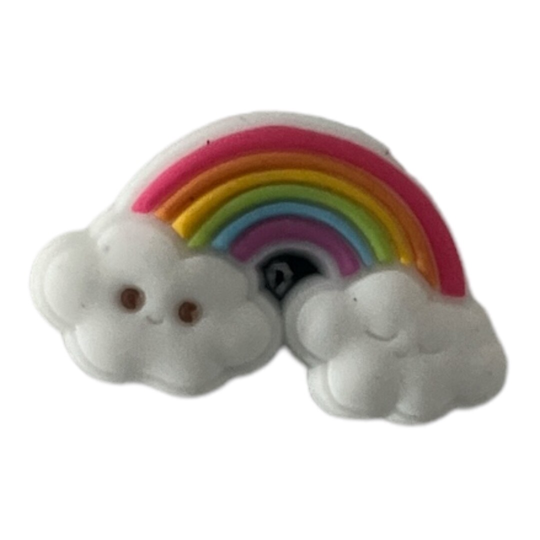 Rainbow 2