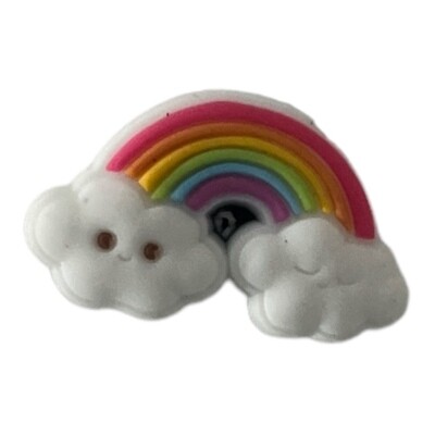 Rainbow 2