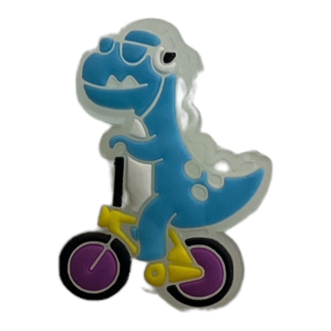Dinosaur