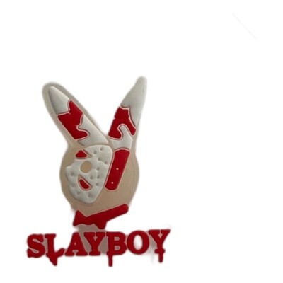 Slay Boy
