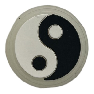 Yin and Yang