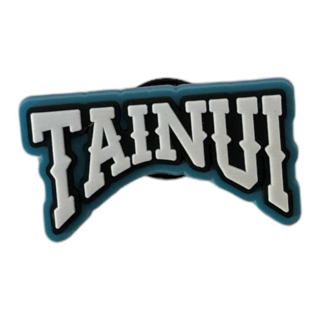 Tainui