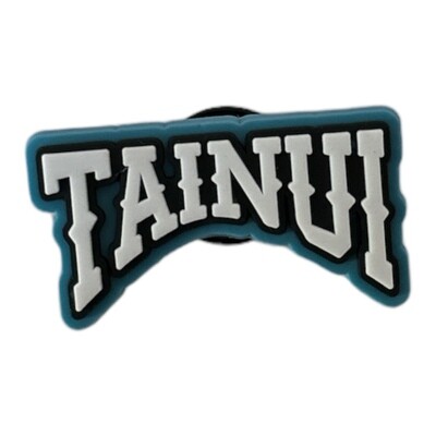 Tainui