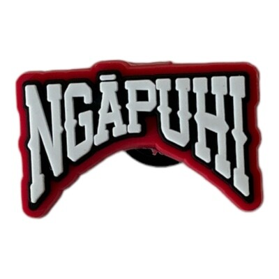 Ngapuhi