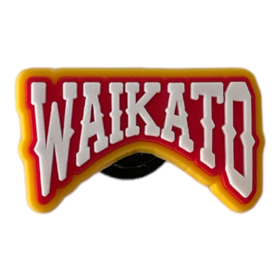 Waikato