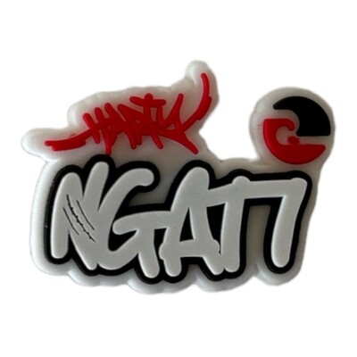 Harty Ngati