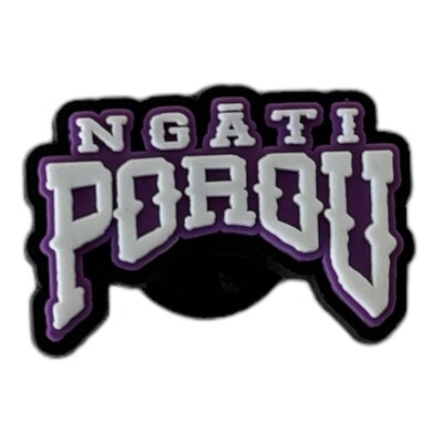 Ngati Porou