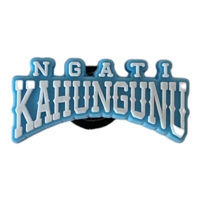 Ngati Kahungunu