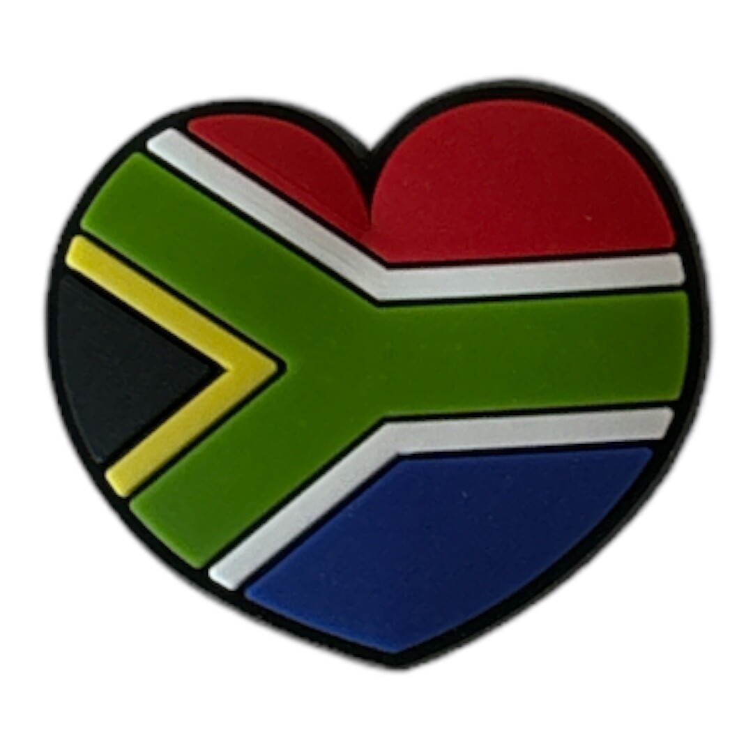 South Africa