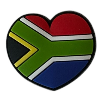 South Africa