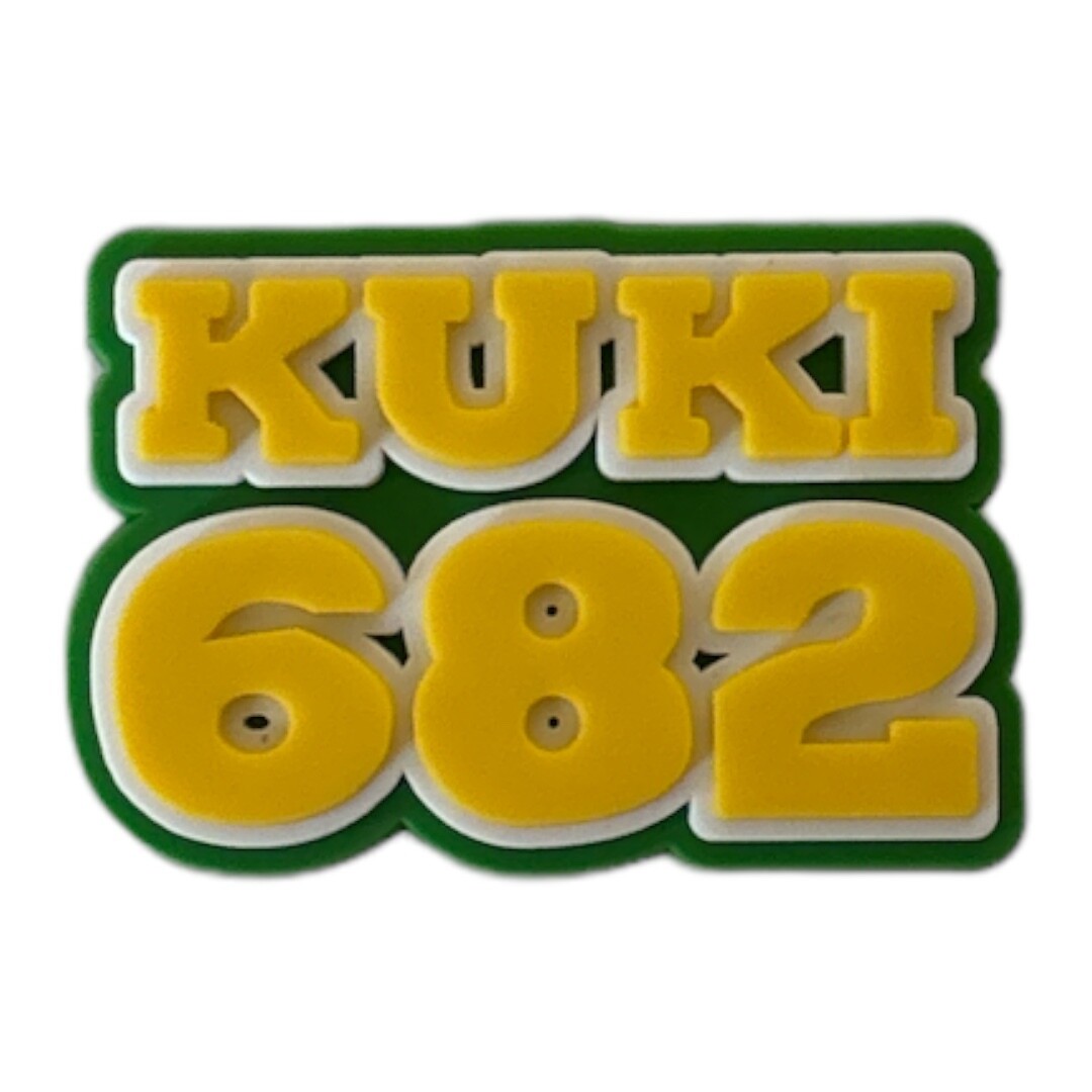 Kuki 682