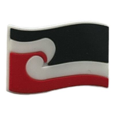 Tino Rangatiratanga