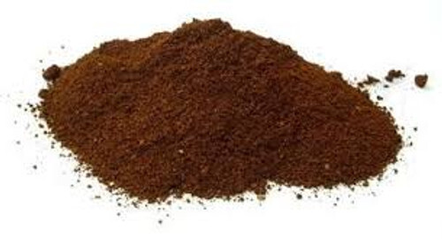 Pakurijauhe 5 kg / Sprängticka pulver 5kg/ Chaga powder 5 kg