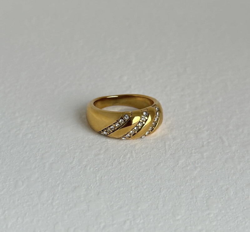 gioia ring