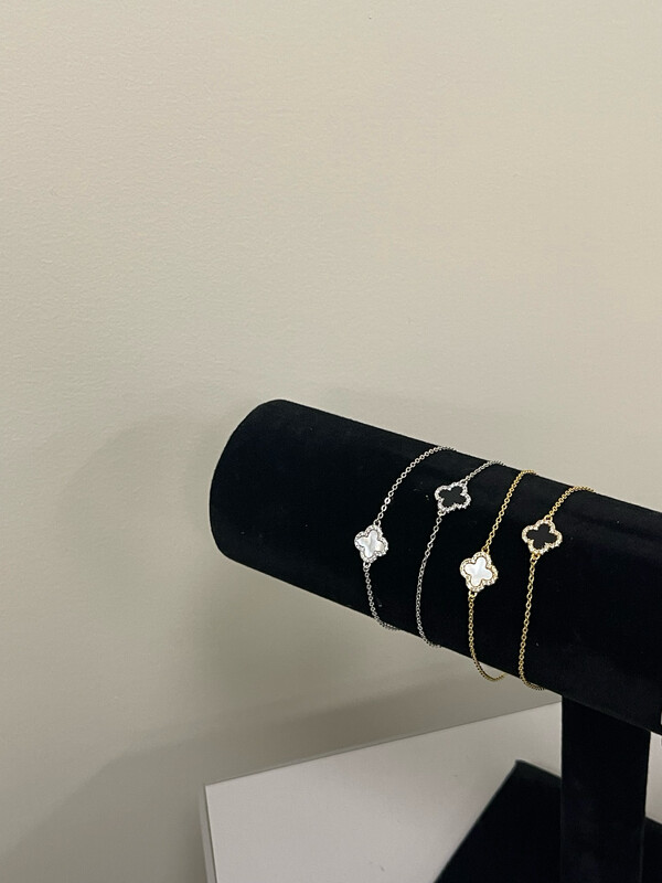 fortuanta bracelet