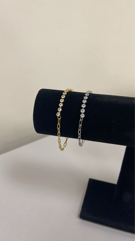 bedda bracelet